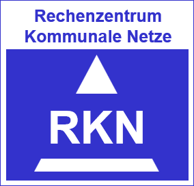 (c) Rkn-gmbh.de